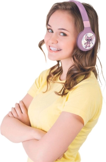 Skládací, pohodlná a lehká konstrukce