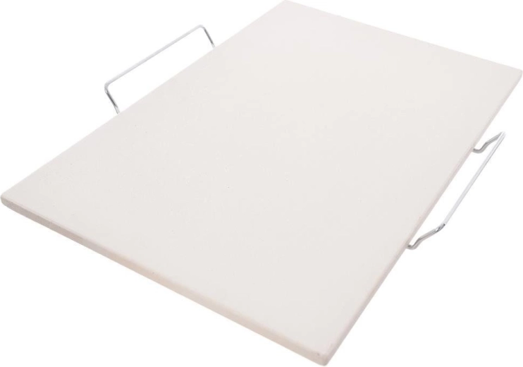 Všestranné použití v kuchyni