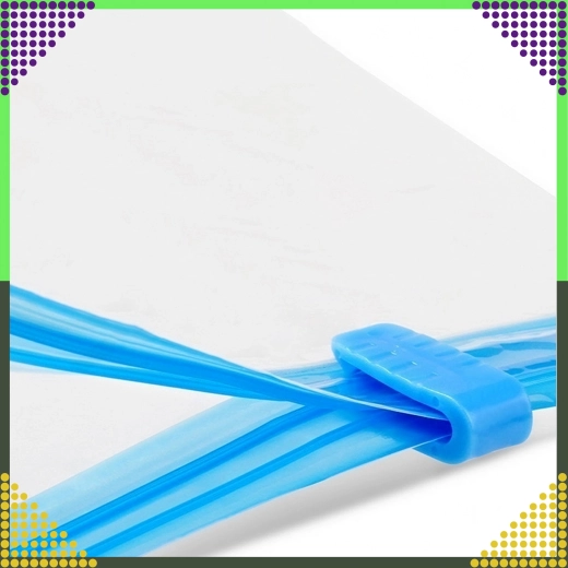 Jednoduché a opakované použití