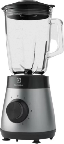 Blender mixér Create 4