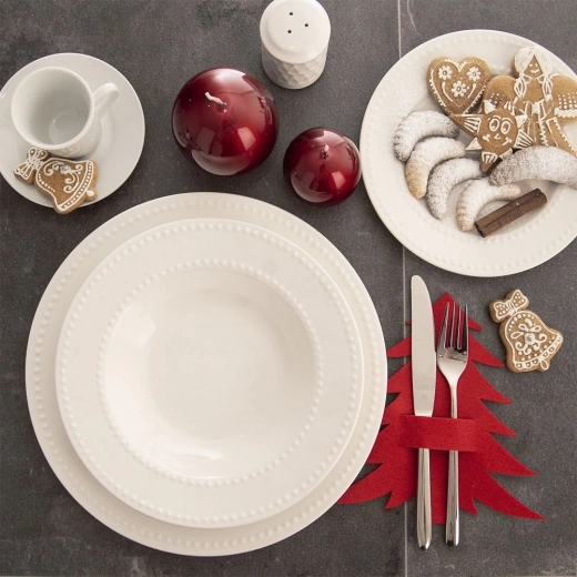 Univerzální doplněk k vaší soupravě