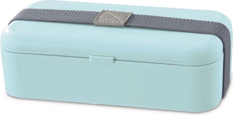 Bezpečné a těsné uzavření