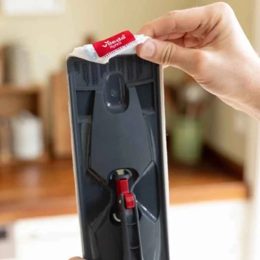 Rychlá a bezpečná výměna