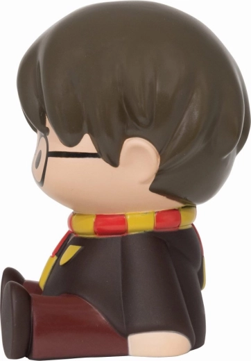 Jednoduché ovládání a přenosnost