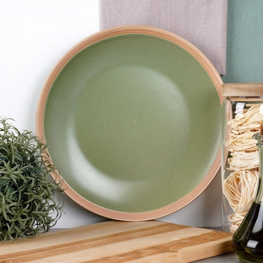 Snadná údržba a každodenní komfort