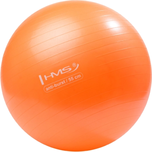 Bezpečná technologie Anti-Burst