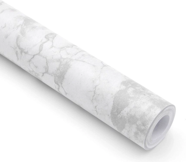 Voděodolná ochrana povrchů