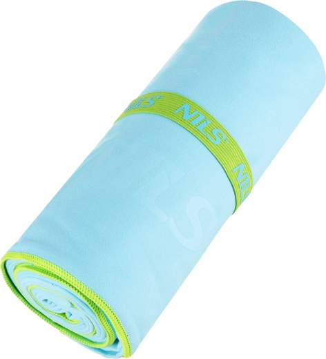 Velký rozměr, minimální místo v batohu