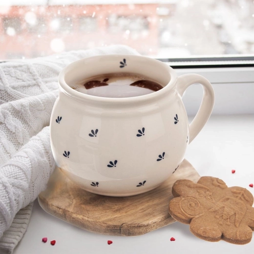 Praktická ochrana stolu