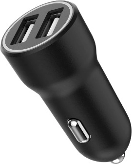 Nabíjejte dvě zařízení najednou