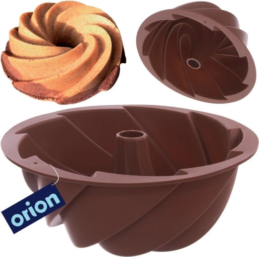 Odolná a všestranná v rozsahu -40 °C až +200 °C