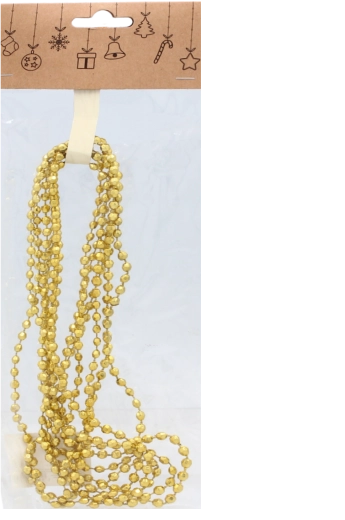 Zářivý metalický lesk