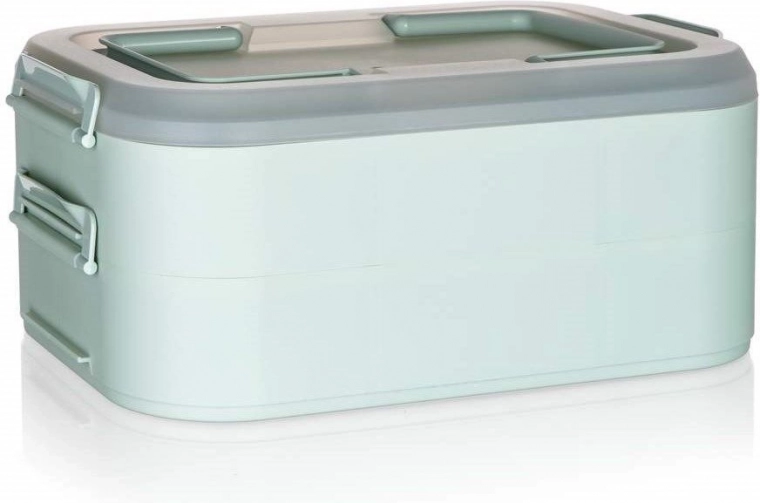 Party box CULINARIA 40 x 28 x 17,8 cm,