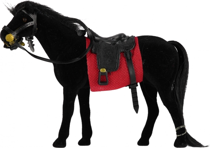 Realistické detaily pro věrnou hru