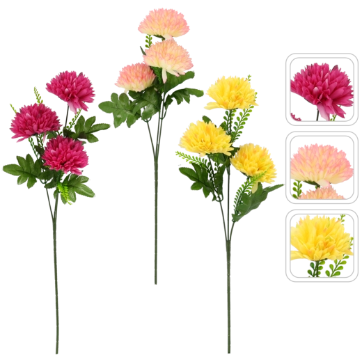 Realistický vzhled a textura