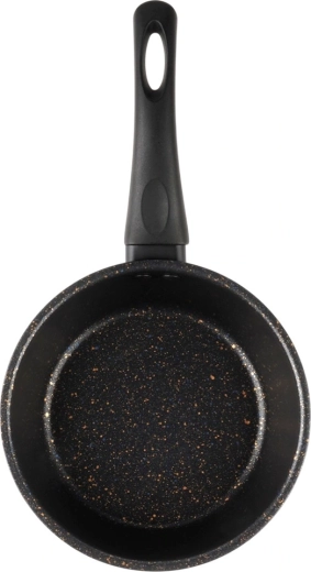 Pohodlná a bezpečná manipulace