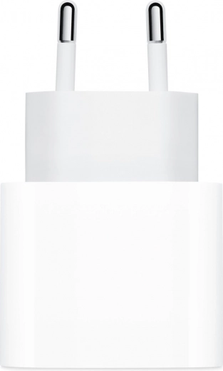 20W USB-C nabíječka Apple