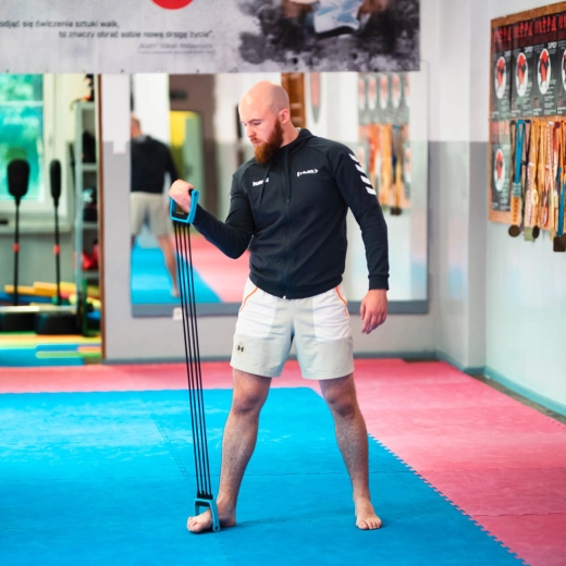 Kompaktní a připravený na cesty