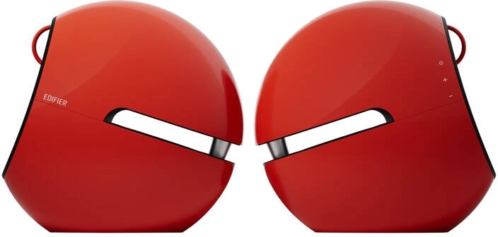 Flexibilní připojení a pohodlné ovládání