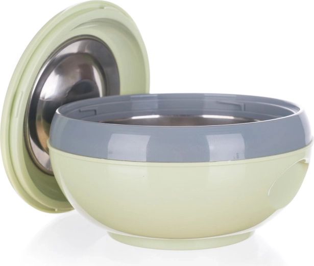 Hygienická nerezová vložka