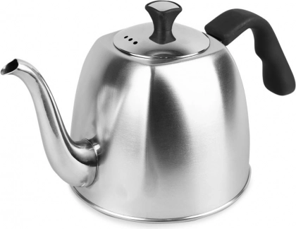Čajník pro přípravu čaje a bylin Maestro 1,1l
