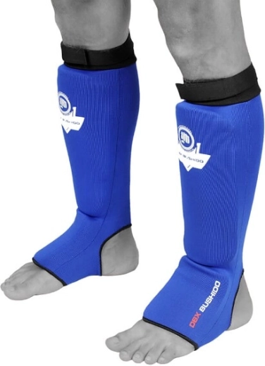 Komfortní, elastické provedení