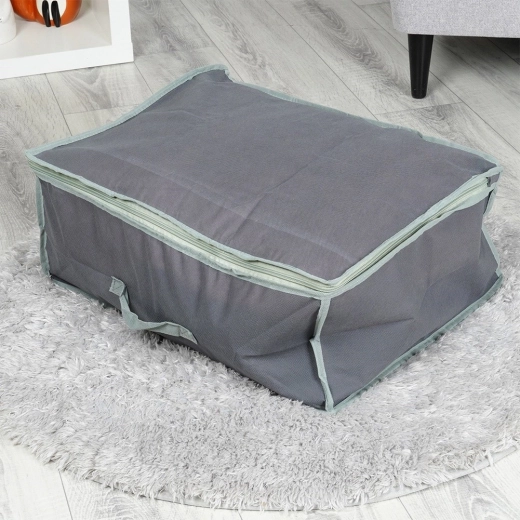 Pevná rukojeť pro snadné přenášení