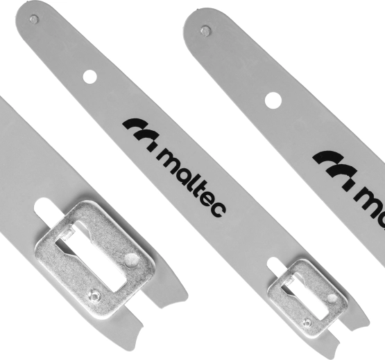 Akumulátorová řetězová pila MalTec MasterCut 1000 W