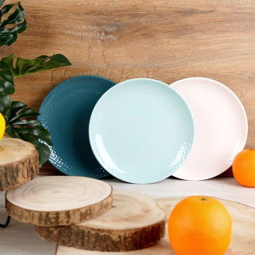 Snadná údržba a každodenní použití