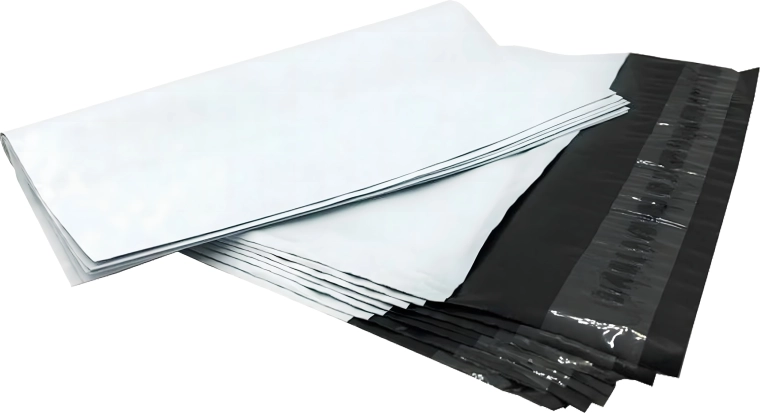 Odolná ochrana proti vlhkosti a protržení