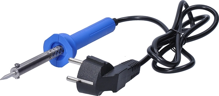 Napájení 230 V / 50 Hz