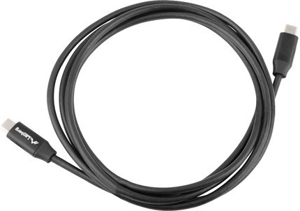 Power Delivery až 60 W