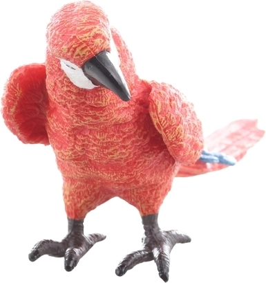 Bezpečná hra pro děti od 3 let