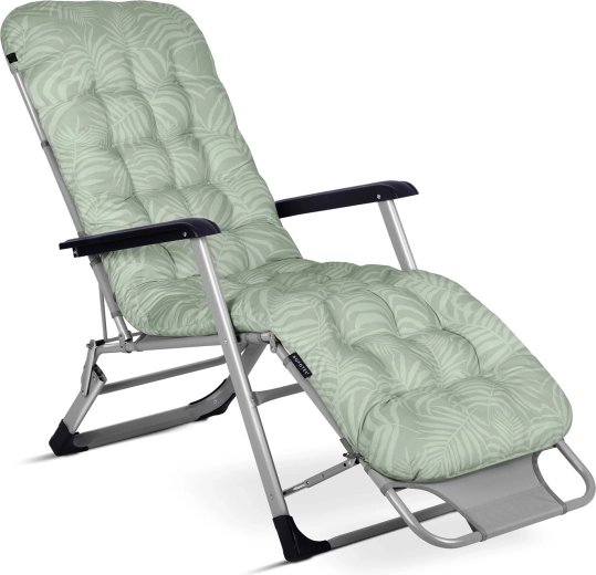 Odolná konstrukce a snadná údržba