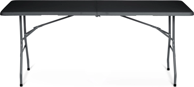 Stabilní ocelová konstrukce s pojistkami