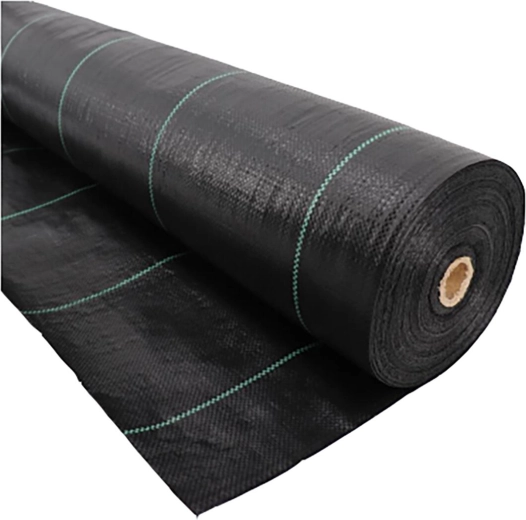 Snadná instalace se značicí mřížkou