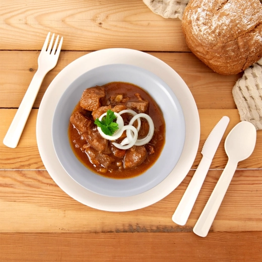 Snadná údržba v myčce