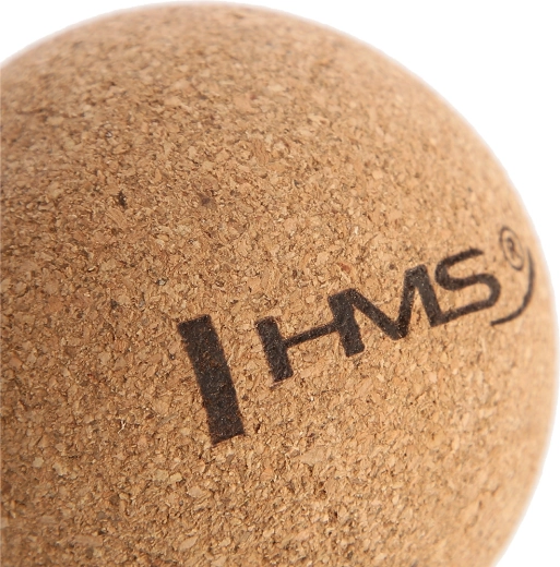 Přírodní korek s jistým úchopem