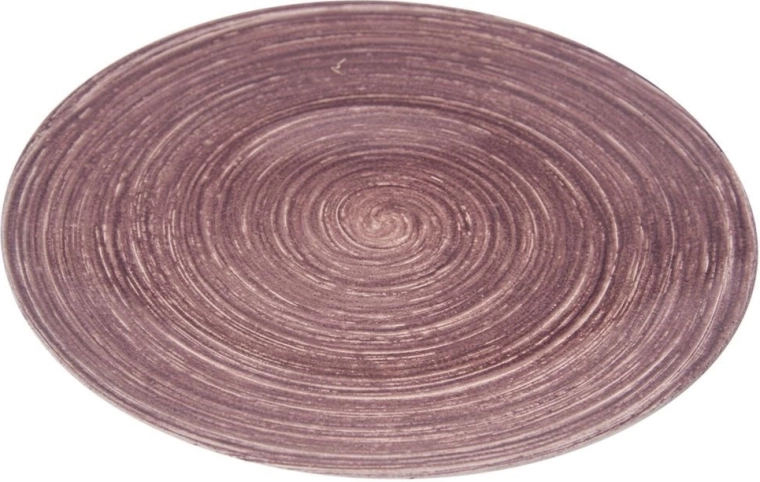Praktický rozměr 33 cm