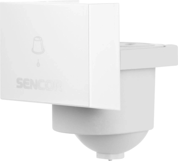 Držák kapslí Sencor SCCXD 0016