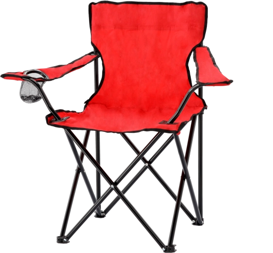 Pevná a stabilní konstrukce