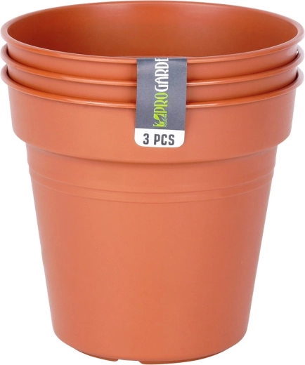 Ekologičtější volba