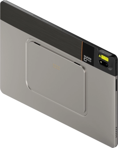 Magnetické modulární uchycení