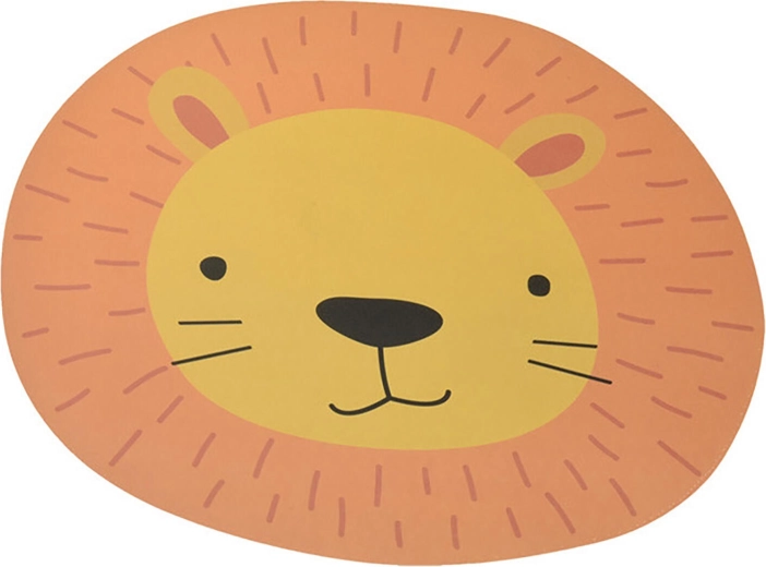 Praktická velikost pro každodenní použití