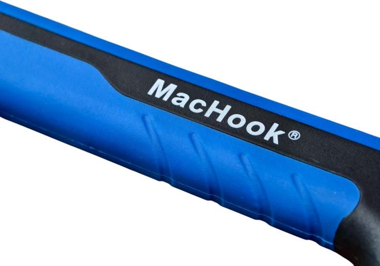 Tlumení nárazů pro komfort a kontrolu