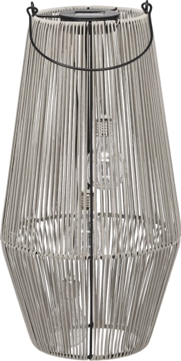 Velikost, která vynikne