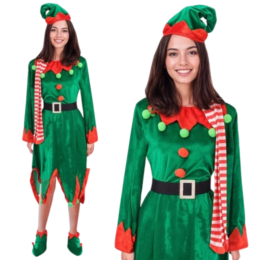 Hravé detaily a výrazné barvy