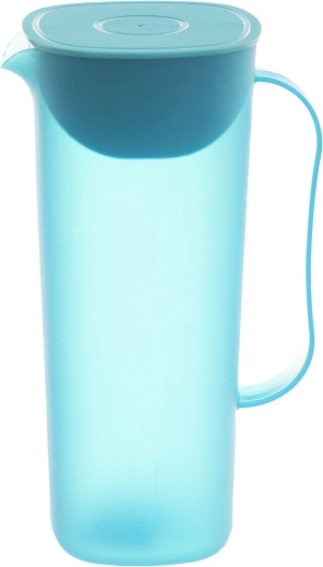 Pohodlné nalévání bez zbytečného rozlití