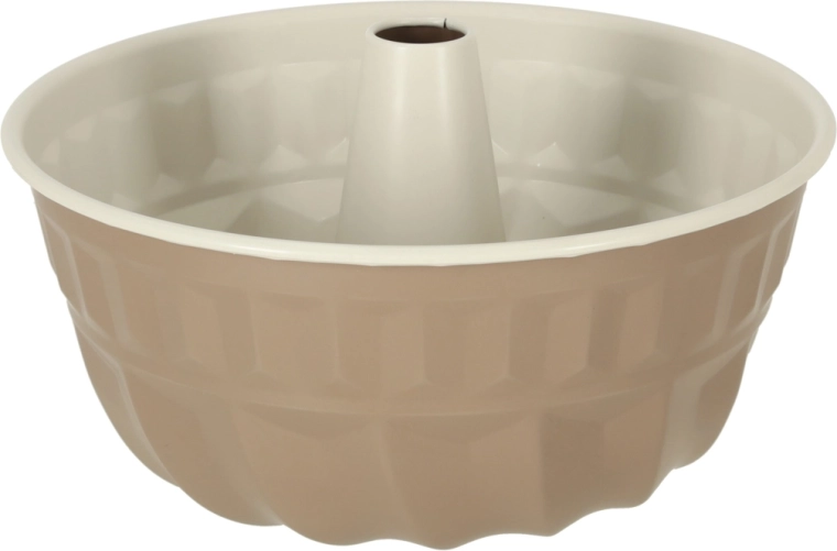 Elegantní design caffe crème