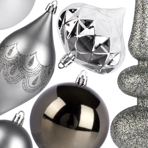 Nerozbitné a bezpečné pro celou rodinu